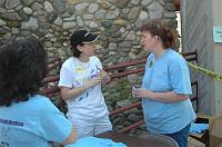 NAMIWalk07 (95) 